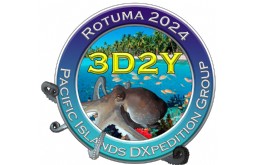 3D2Y