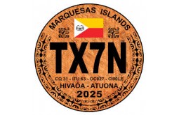 TX7N