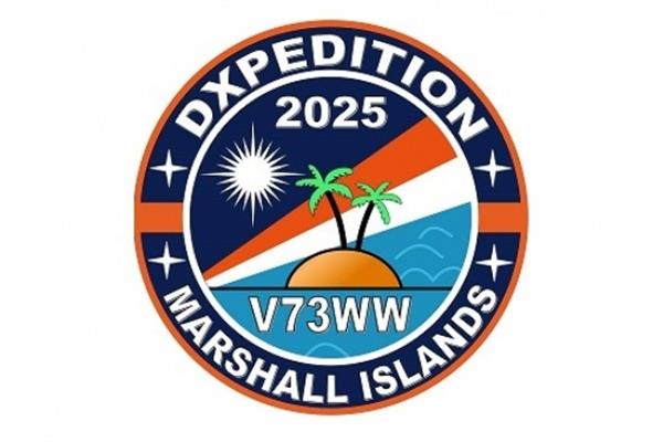 V73WW Marshall Islands OC-029